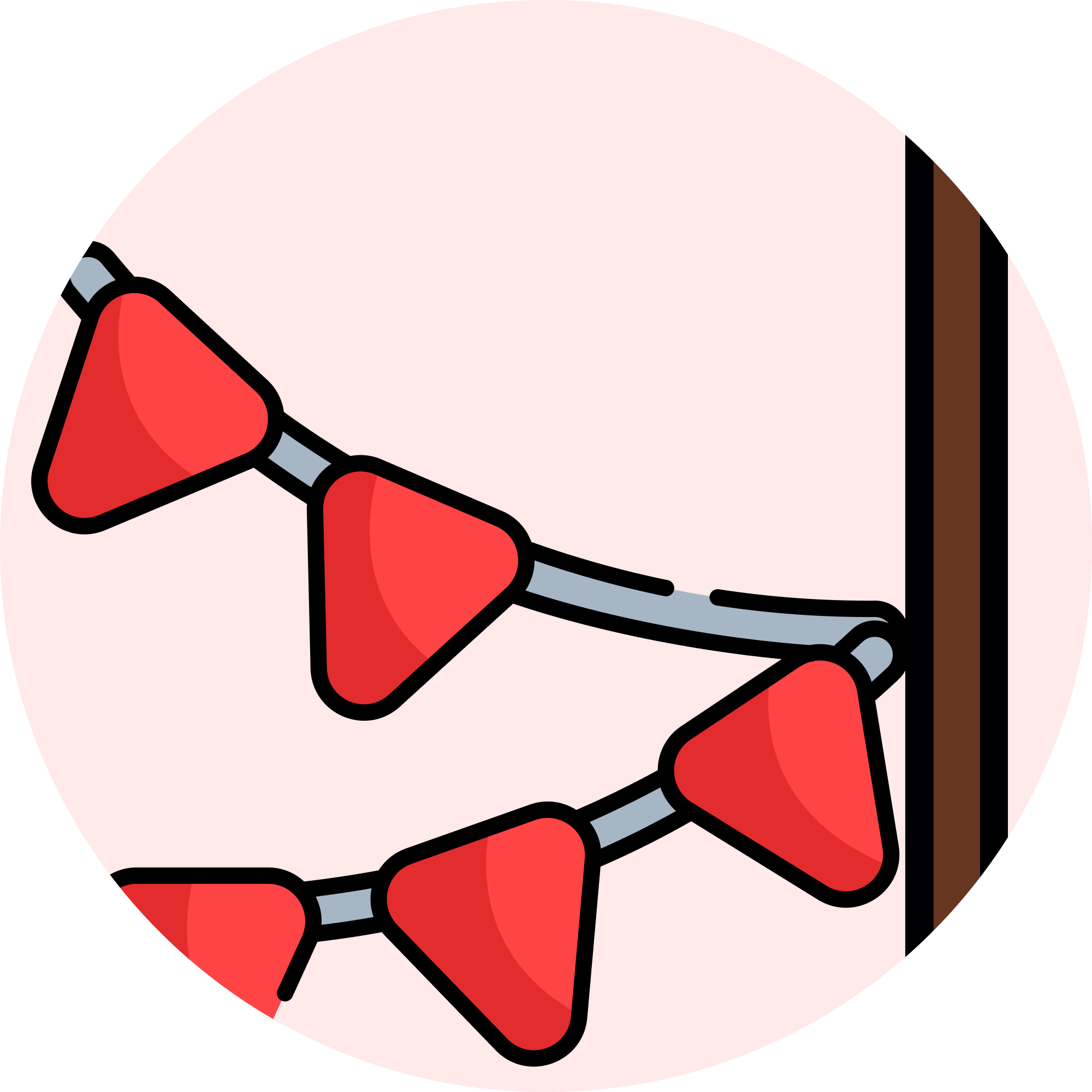 Arsilk
